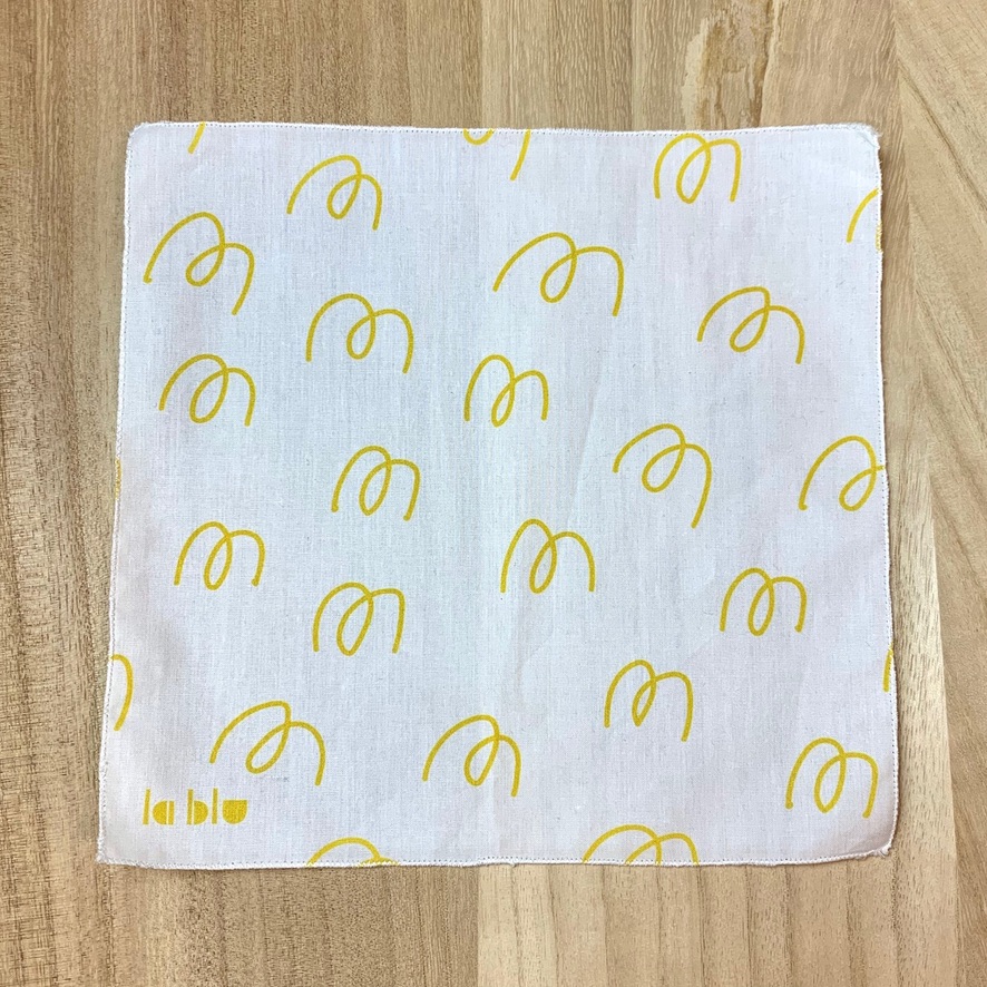 Papel para envolver bocadillos Sandwich Cook – zigzag espeso alrededor del perímetro