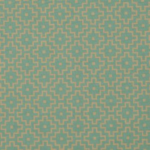 City Tiles - Tela a metros