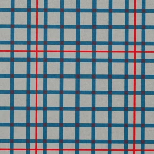 City Blocks - Tela a metros