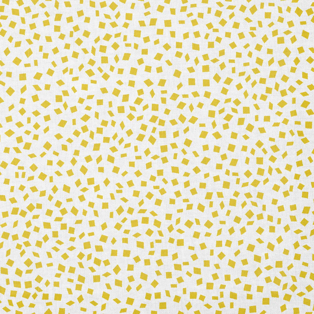 All in One Celebrate Life - Panel de fat quarters - Imagen 3