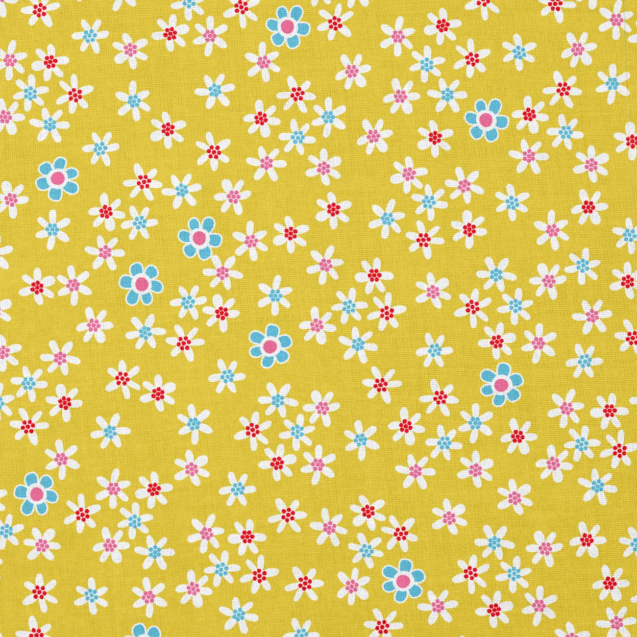 All in One Celebrate Life - Panel de fat quarters - Imagen 8