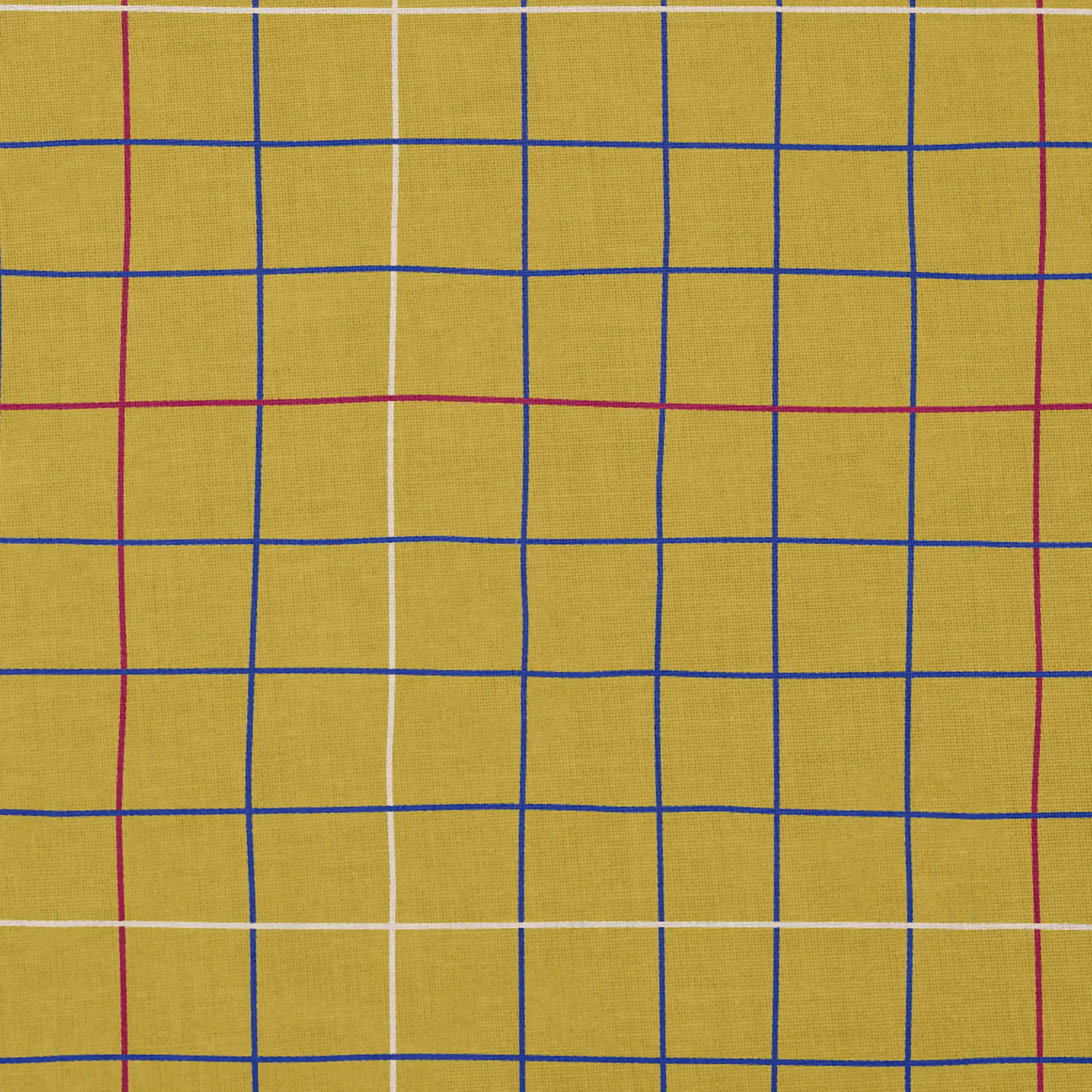 All in One Sewing Cool - Panel de fat quarters - Imagen 8