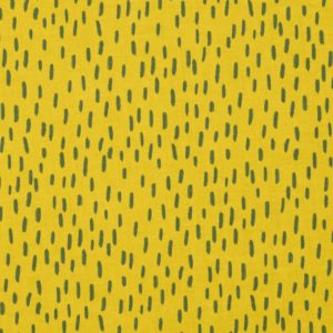Summer Rain - Tela a metros