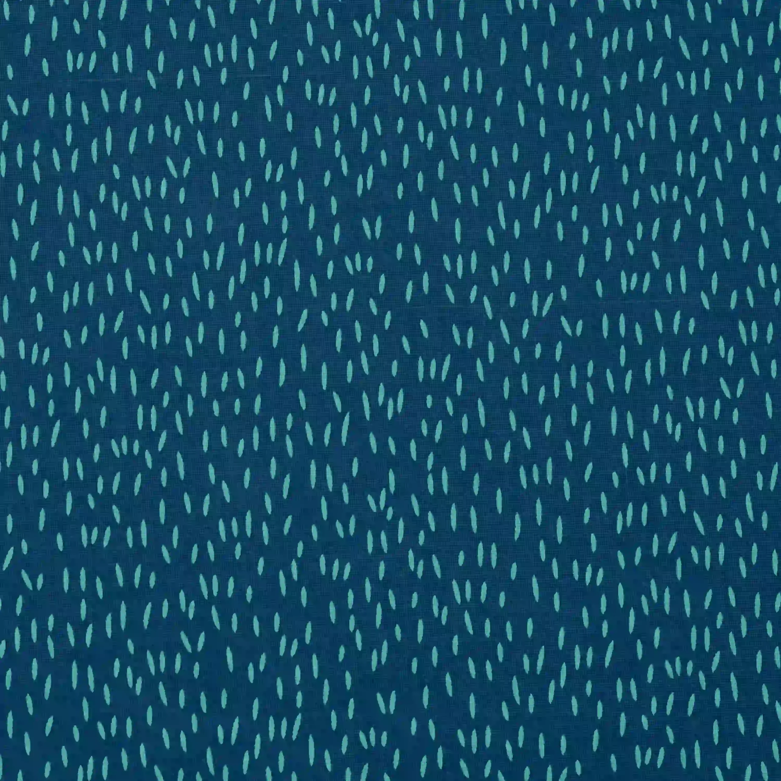 All in One Rainy Days - Panel de fat quarters - Imagen 3