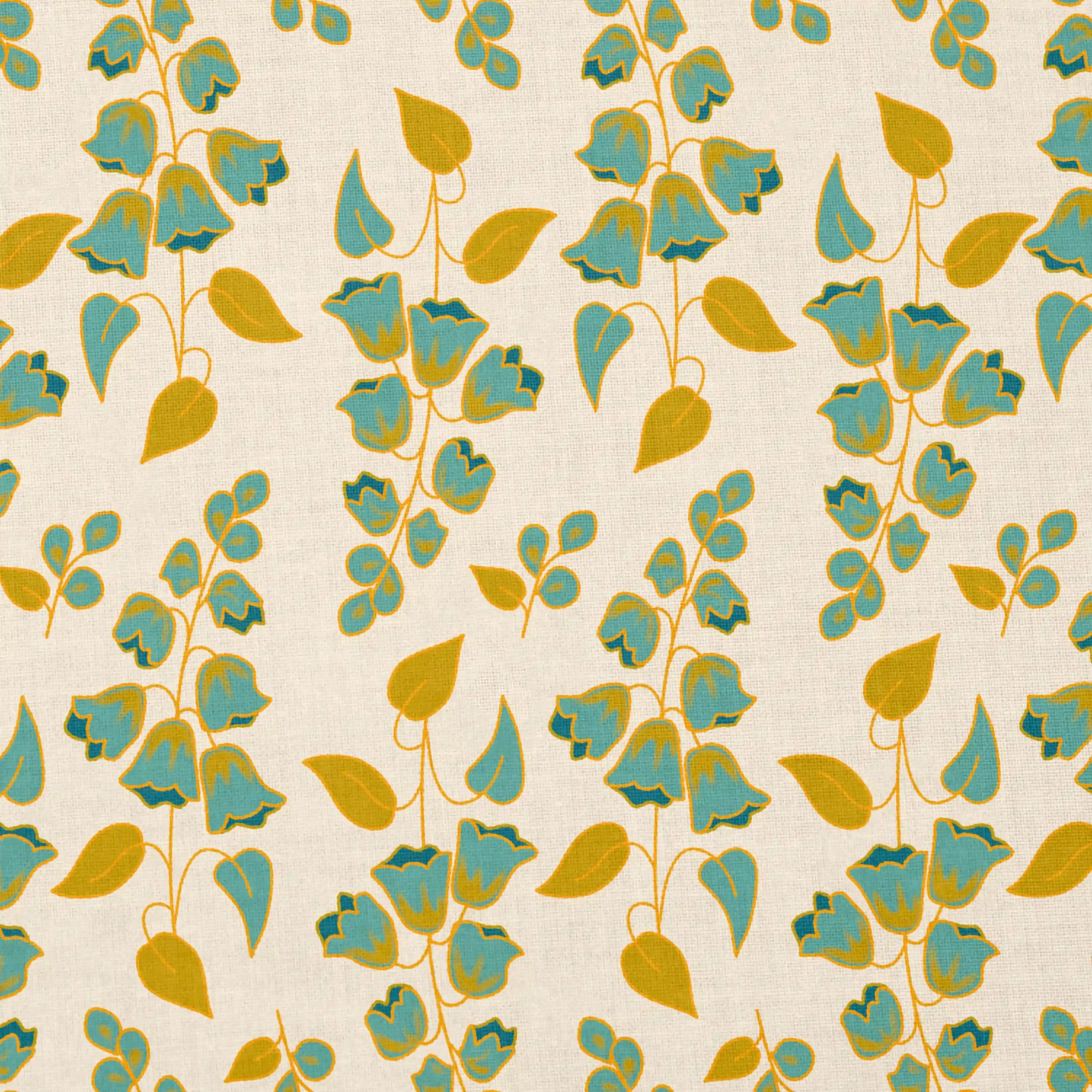 All in One Sweet June - Panel de fat quarters - Imagen 2