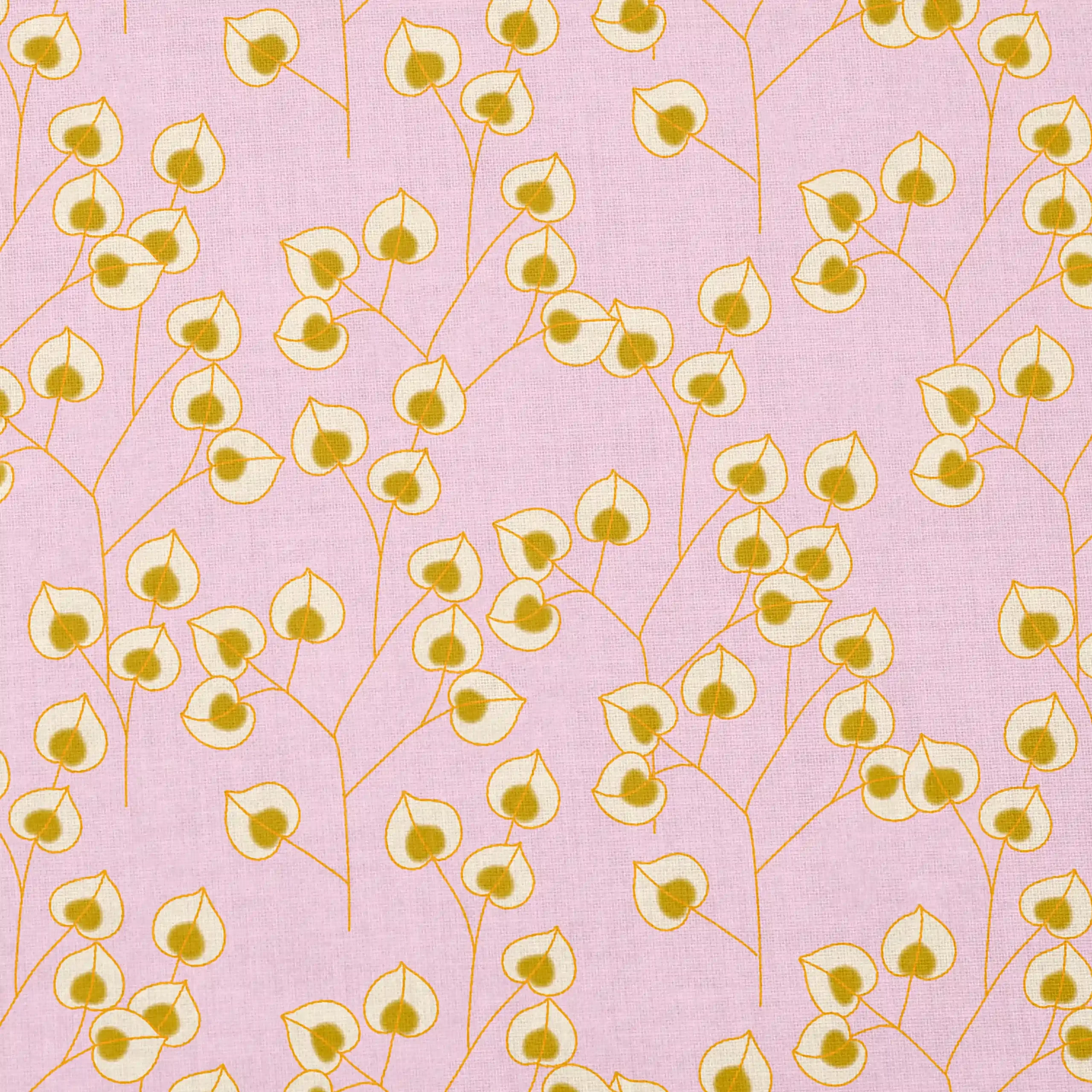 All in One Sweet June - Panel de fat quarters - Imagen 7