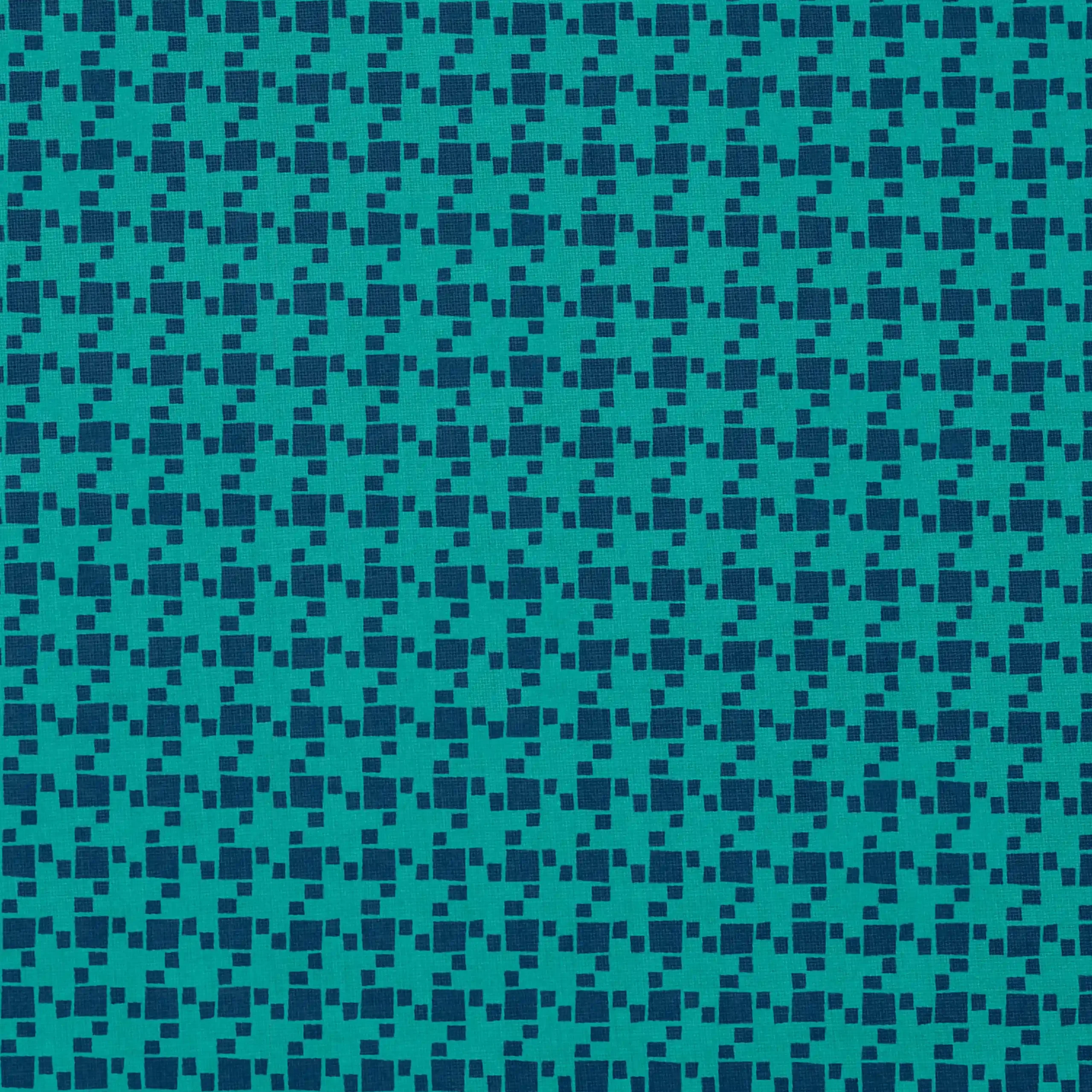 All in One Rainy Days - Panel de fat quarters - Imagen 7