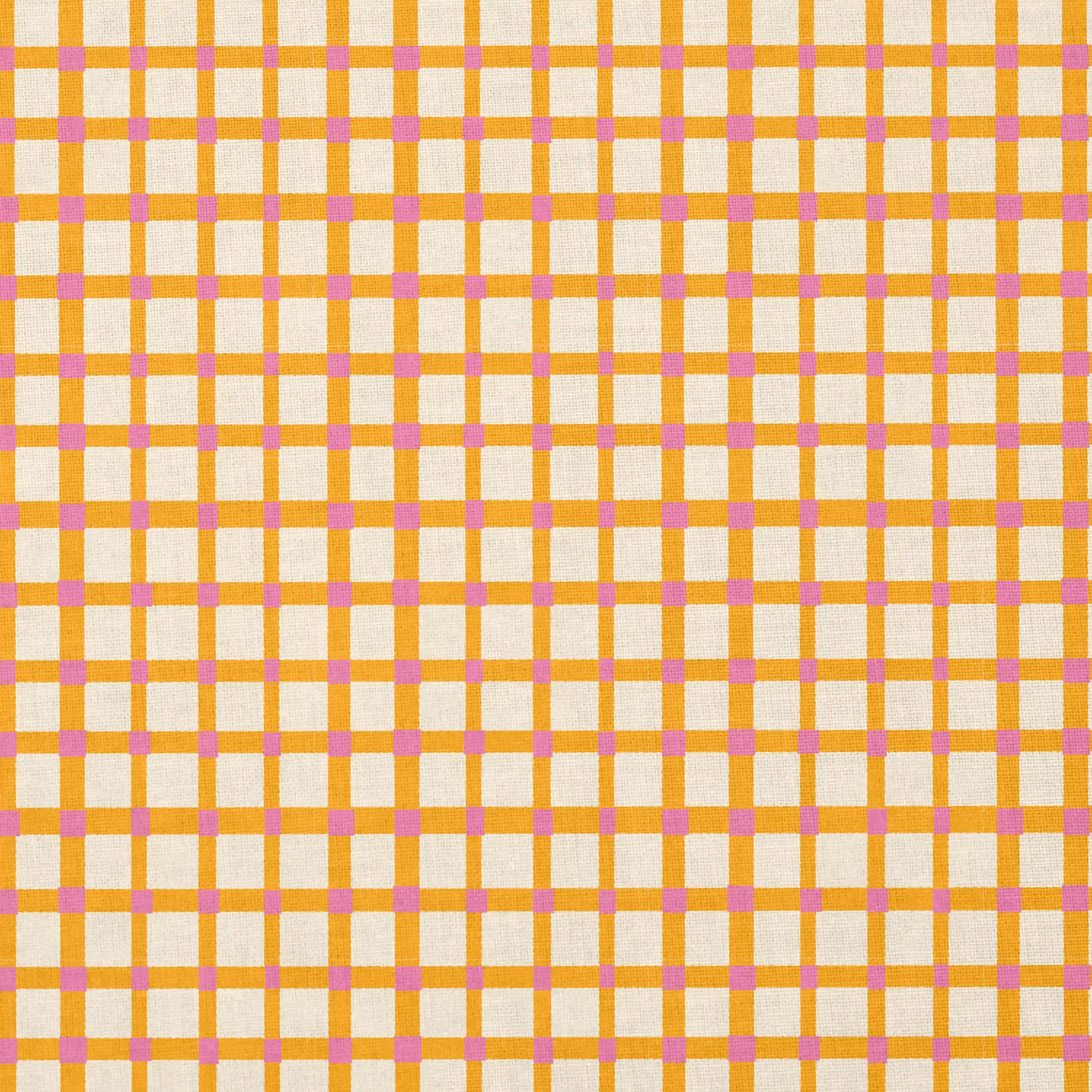 All in One Sweet June - Panel de fat quarters - Imagen 5