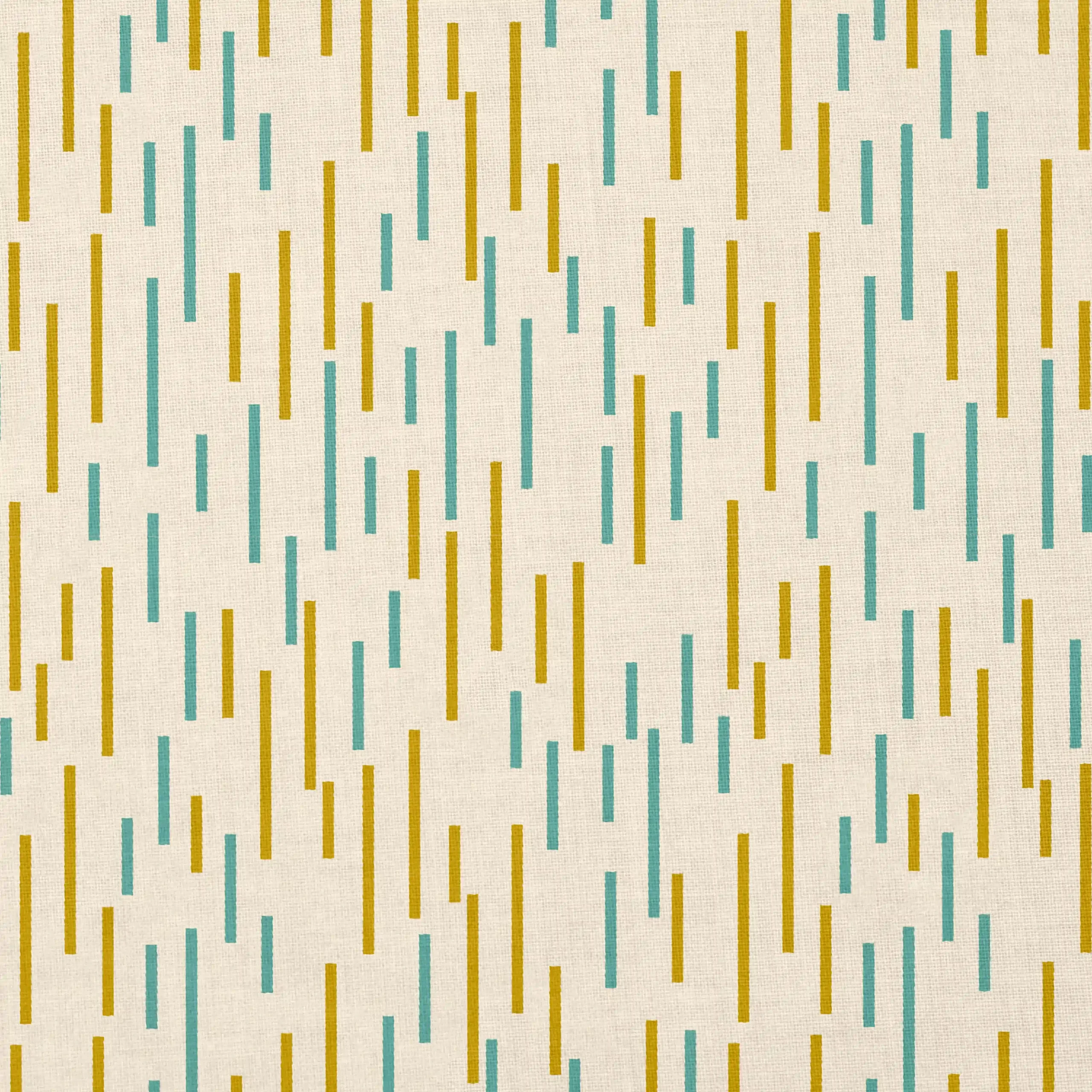 All in One Sweet June - Panel de fat quarters - Imagen 6