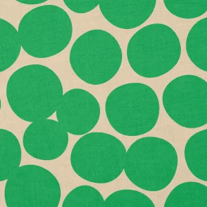 Limes - Tela a metros