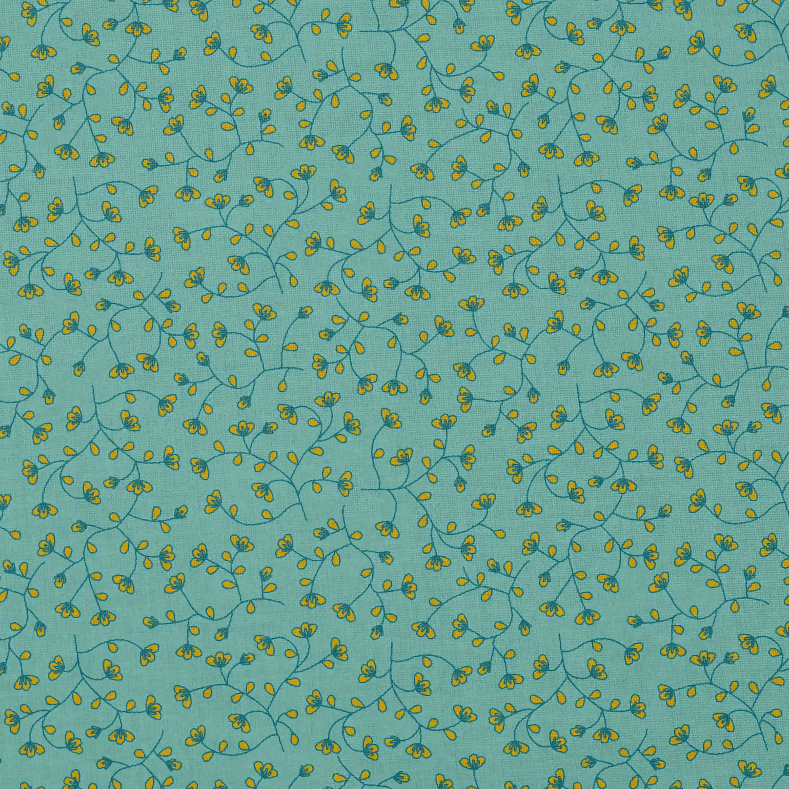 All in One Sweet June - Panel de fat quarters - Imagen 4