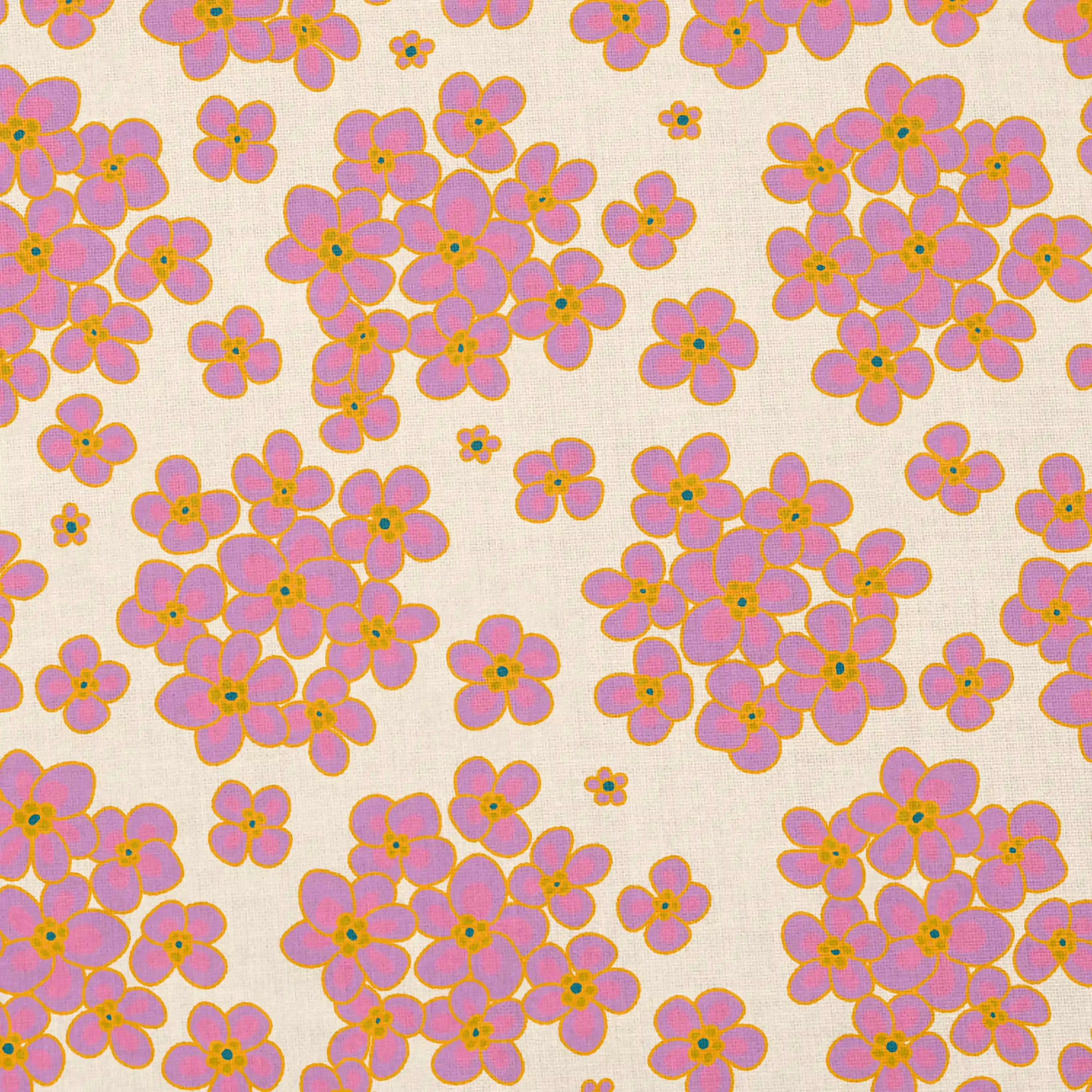 All in One Sweet June - Panel de fat quarters - Imagen 8