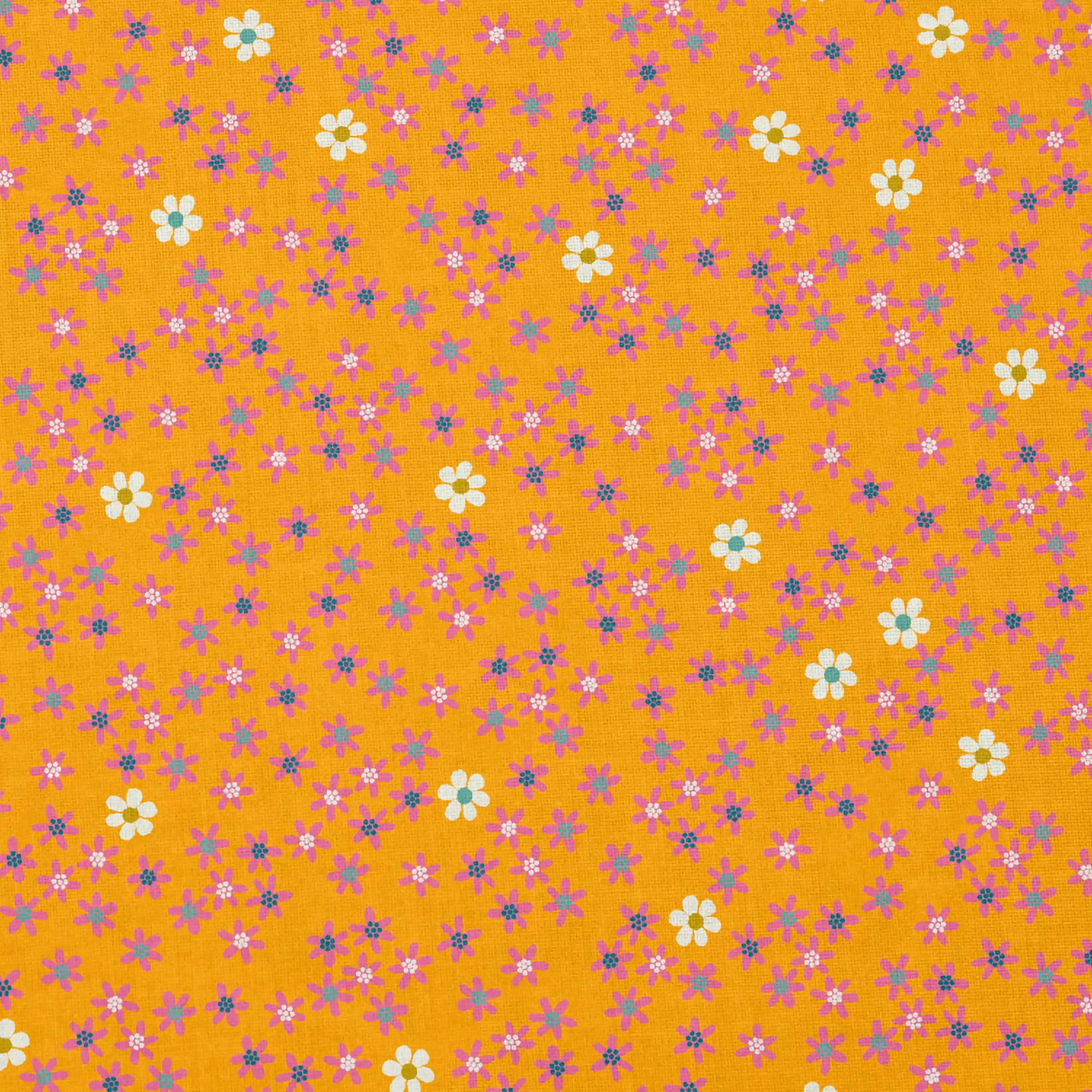 All in One Sweet June - Panel de fat quarters - Imagen 9