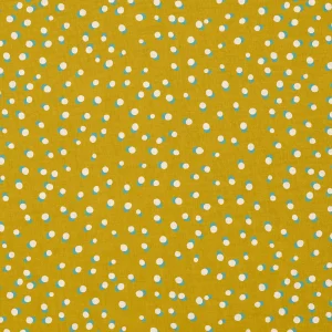 Sweet Dots - Tela a metros