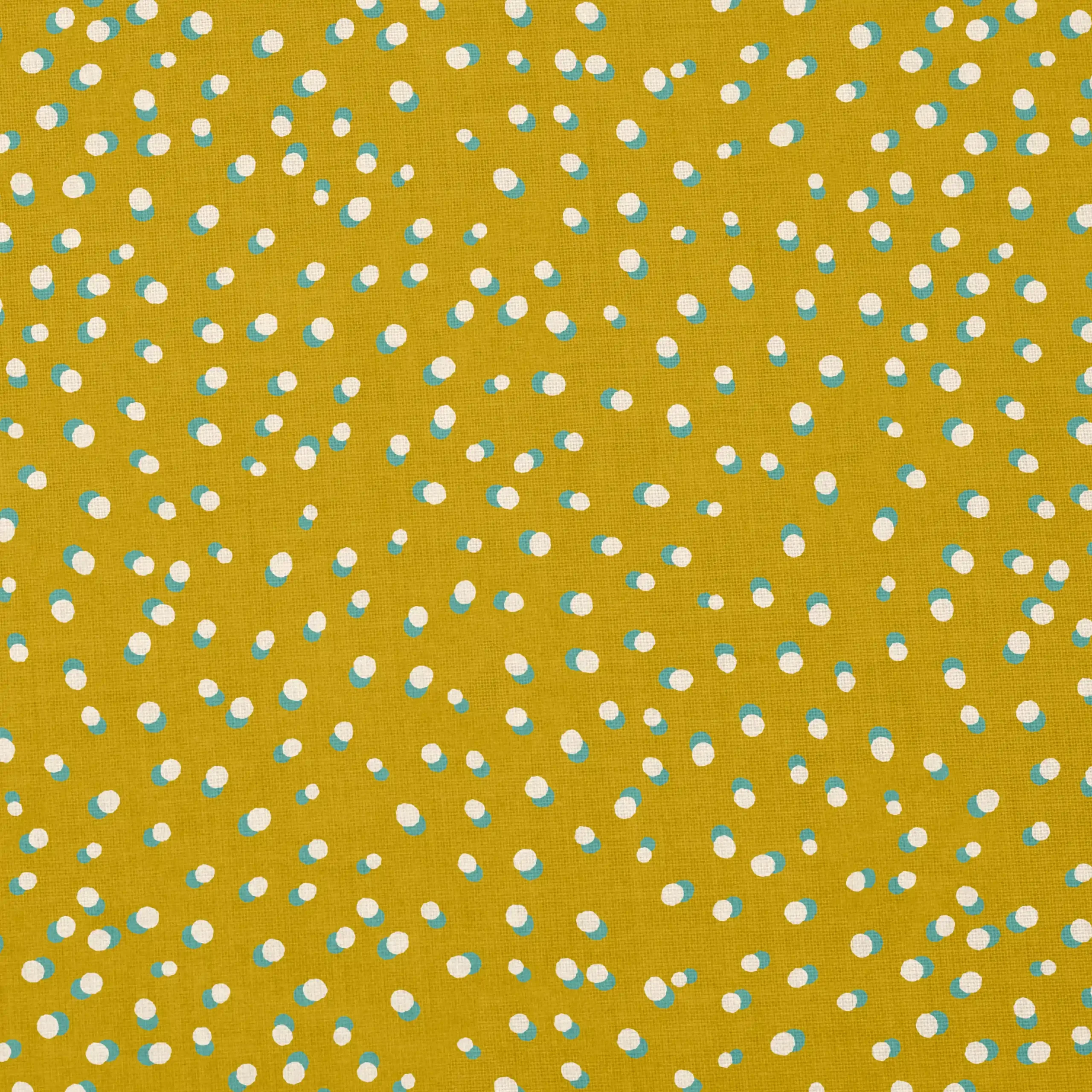 All in One Sweet June - Panel de fat quarters - Imagen 10
